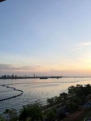 Blk 422A Northshore Straitsview (Punggol), HDB 5 Rooms #613698781